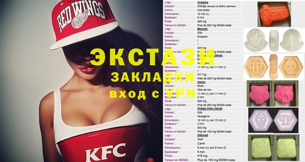 наркотики Липки